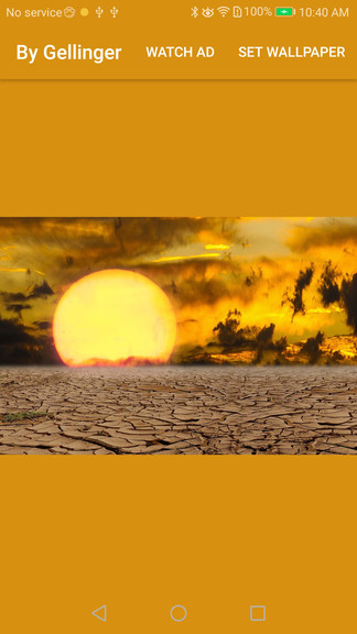 角落壁紙 v2.4.0 安卓版 0