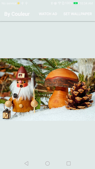 角落壁紙 v2.4.0 安卓版 3