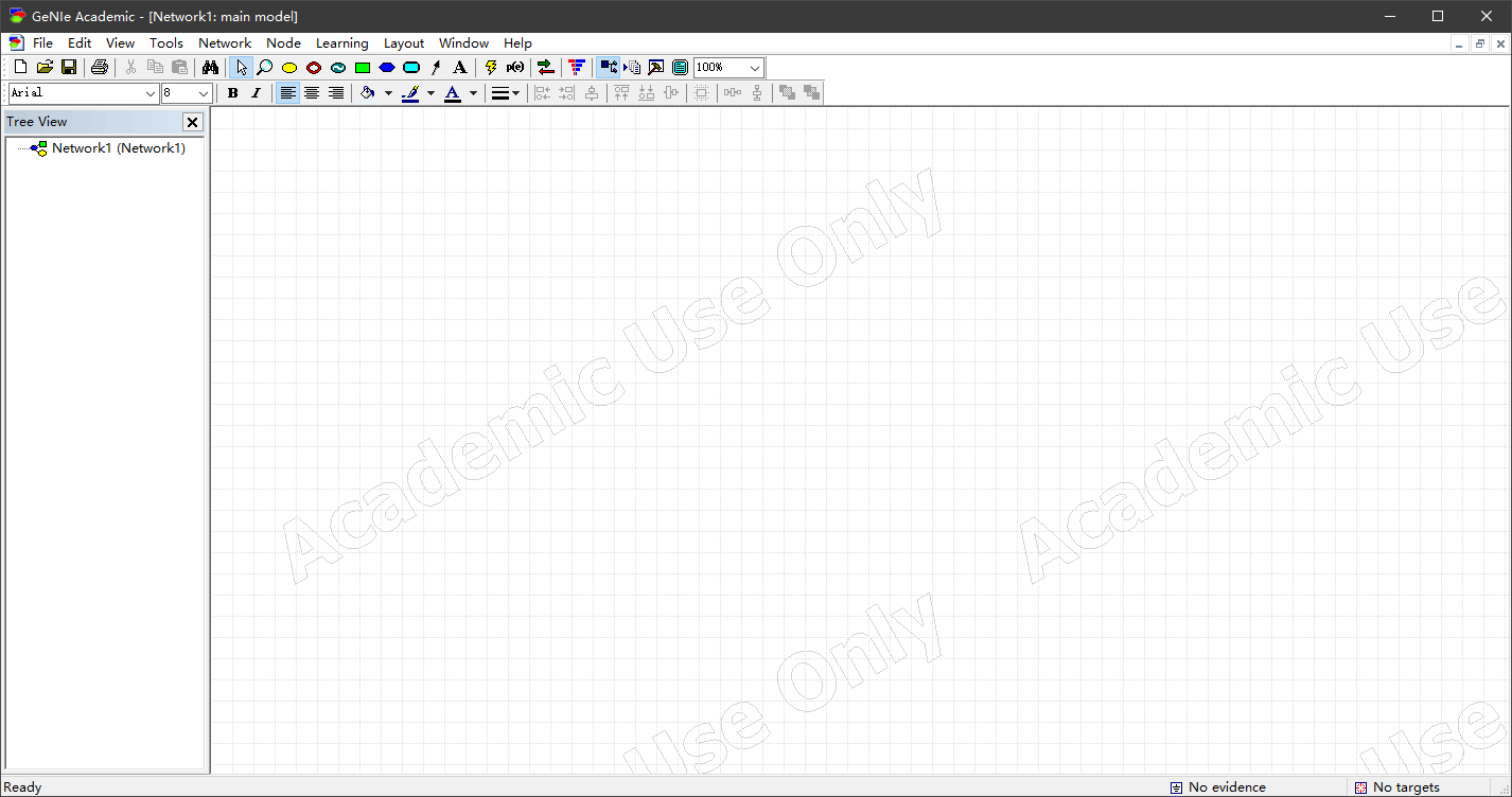 genie最新版 genie安裝版