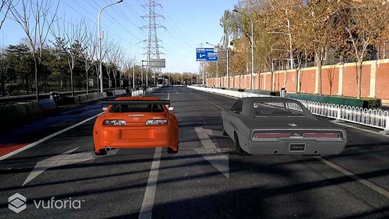 arcarshow最新版 v2.40 最新版 0