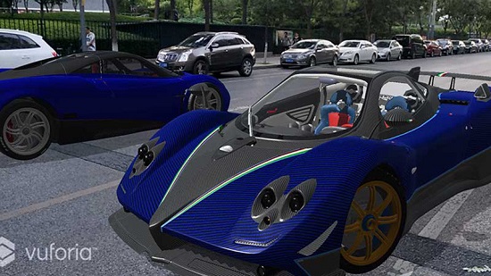 arcarshow最新版 v2.40 最新版 2