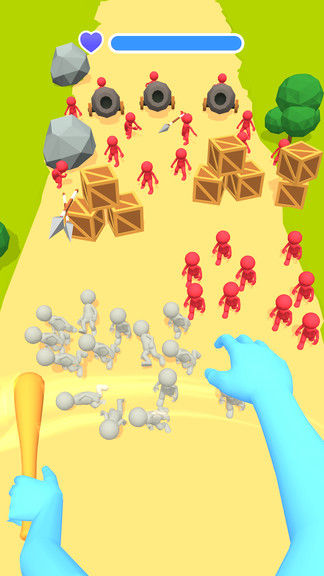 巨人快跑手機下載