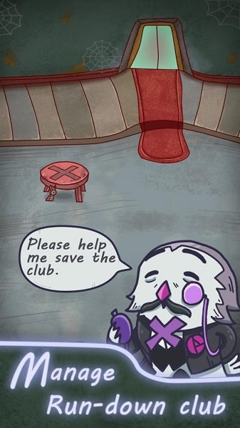 動物餐廳模擬器手游 v1.0.14 安卓版 1