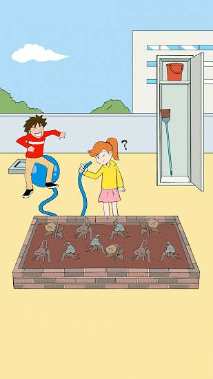 避免惡作劇 v2.6 安卓版 0