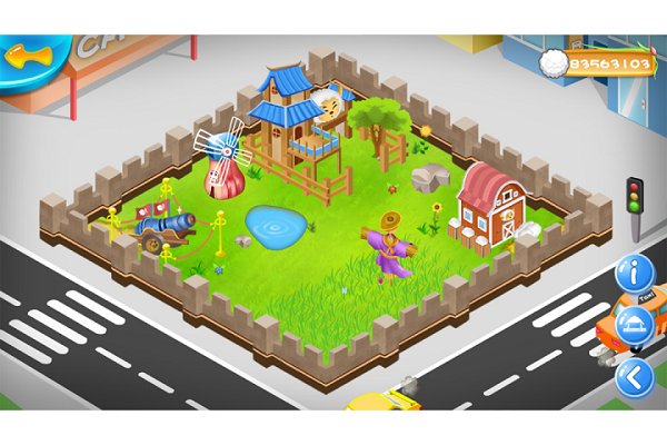 咩咩大作戰(zhàn)游戲下載