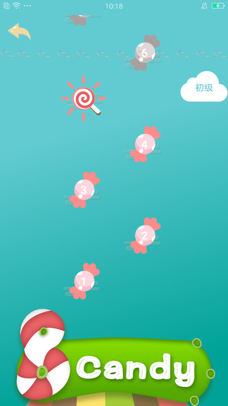 八方糖單詞 v1.0.1 安卓版 0