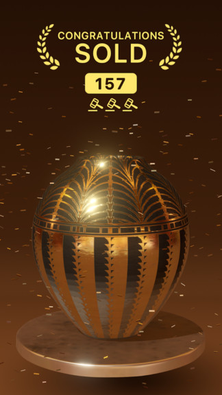 讓我們開始做陶瓷2 v1.35 安卓版 1