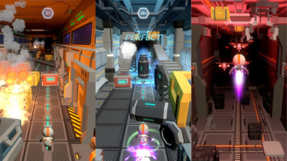 量子冒險(xiǎn) v1.0.1 安卓版 0