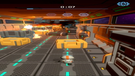 量子冒險(xiǎn) v1.0.1 安卓版 3