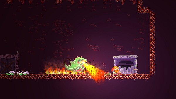 矮人之旅游戲最新版 v1.01 安卓版 0