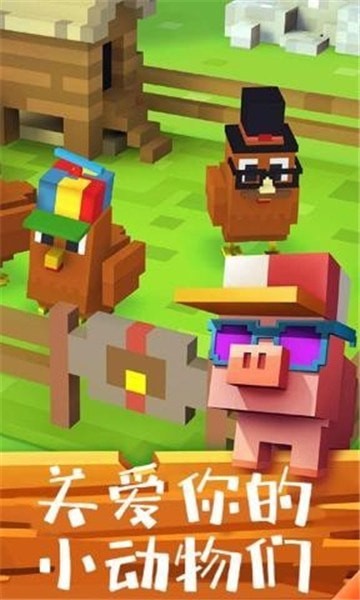 像素模擬器手機(jī)版下載 像素模擬器游戲下載