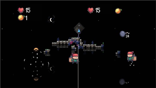 蘑菇的冒險(xiǎn)手游下載