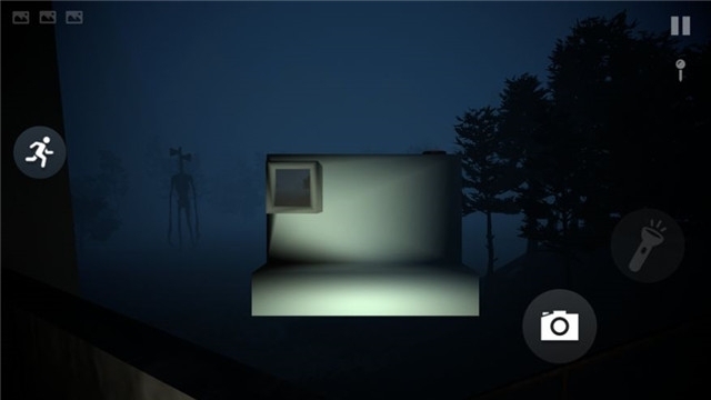 警笛頭絕望的聲音下載