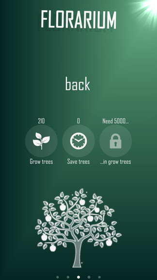 florarium禪意2048 v1.0.7 安卓版 0