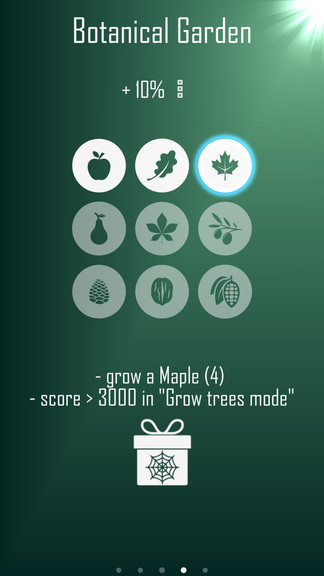 florarium禪意2048 v1.0.7 安卓版 2