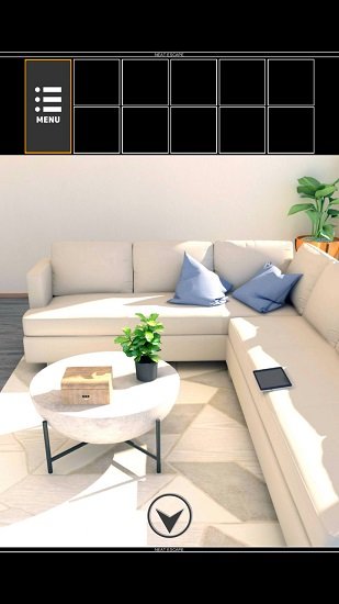 逃脫游戲湖畔別墅最新版 v1.30 安卓版 1