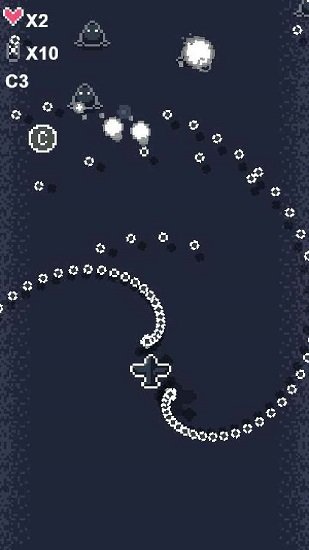 硬核打飛機(jī) v1.00.20 安卓版 3