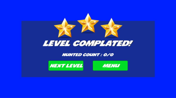 獵兔狙擊手游戲 v1.3 安卓版 3