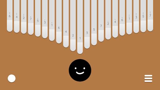 keylimba軟件app v6.5 官方安卓版 0