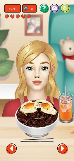 兆豐萬(wàn)國(guó)小游戲 v1.0.0 安卓中文版 1