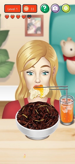 兆豐萬(wàn)國(guó)小游戲 v1.0.0 安卓中文版 2