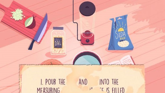 venba中文版 v1.0 安卓版 0