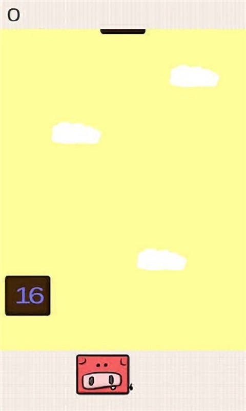 彩虹大作战手机版下载 彩虹大作战下载