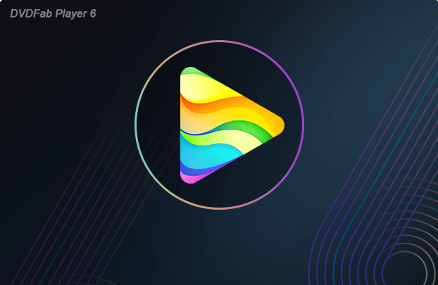 dvdfab player6軟件 dvdfab player6客戶端
