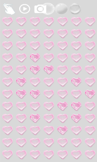 照片泡泡紙游戲(捏氣泡膜減壓神器) v1.0.1 安卓版 3