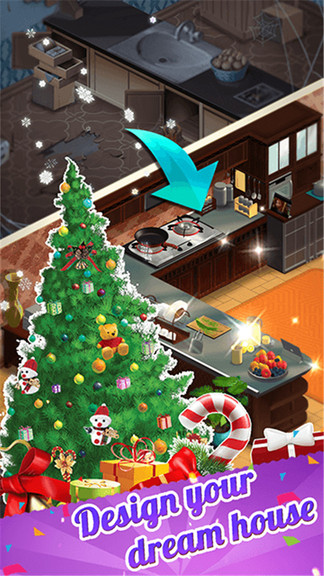 家的回憶 v0.33.2 安卓版 0