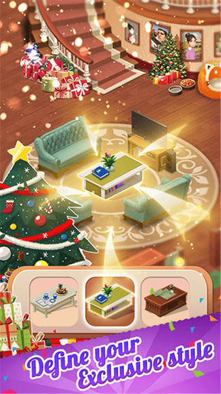 家的回憶 v0.33.2 安卓版 3