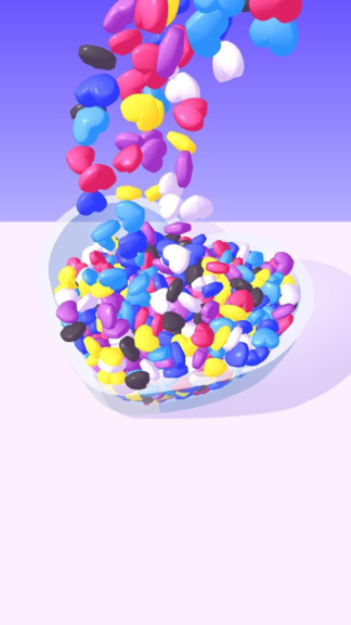 刷掉多余 v1.1 安卓版 0