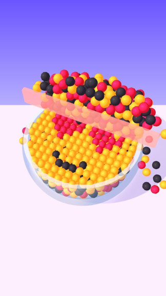 刷掉多余安卓版