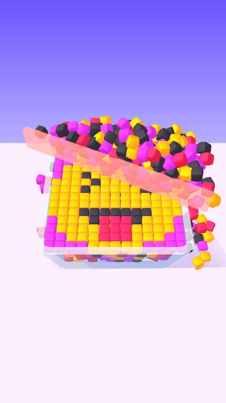 刷掉多余 v1.1 安卓版 2