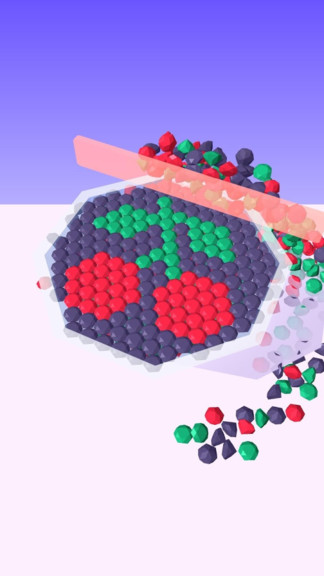 刷掉多余 v1.1 安卓版 3