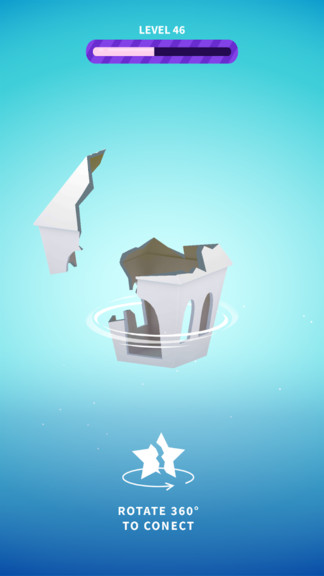 用心修補(bǔ)游戲 v1.0.2 安卓版 0