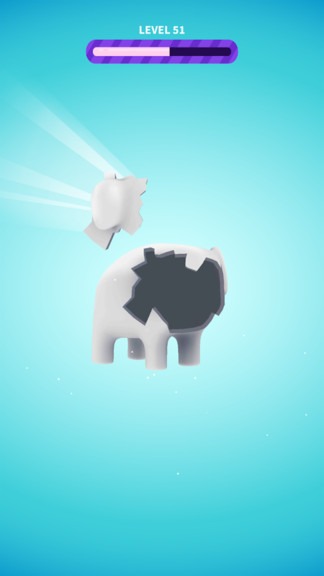 用心修補(bǔ)游戲 v1.0.2 安卓版 1