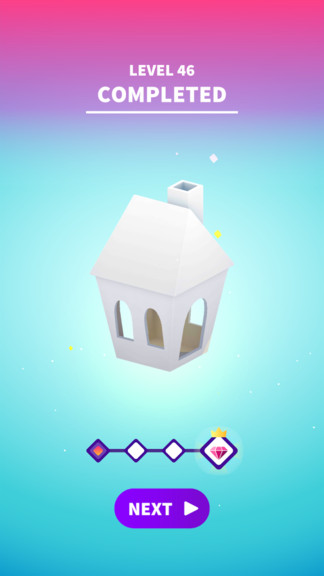 用心修補(bǔ) 用心修補(bǔ)安卓版