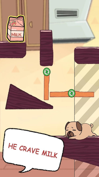 可愛貓屋游戲 v1.0.1 安卓版 2