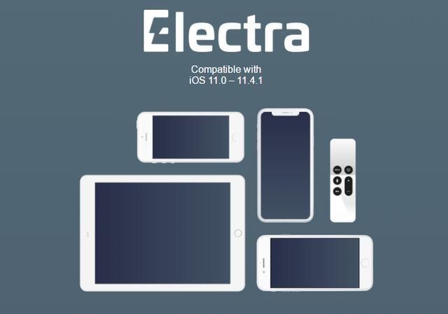 Electra在線app下載 Electra在線安裝下載