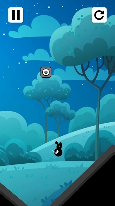 火柴人搖擺繩英雄游戲下載 火柴人搖擺繩英雄下載