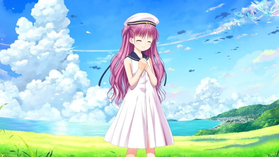 夏日口袋漢化手機(jī)版 v1.01 安卓版 2