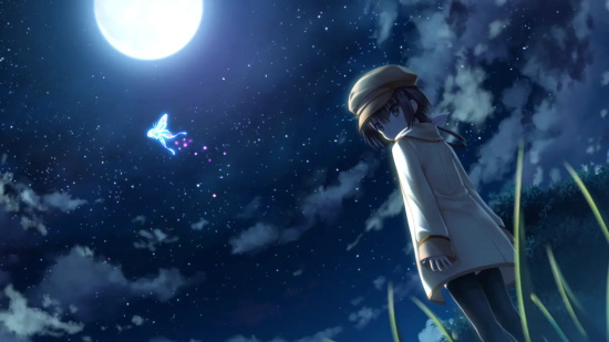 夏日口袋漢化手機(jī)版 v1.01 安卓版 3