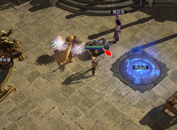 yolomouse鼠標光標修改工具 v1.0.3 windows版 1