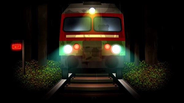 小熊天堂2汽車旅館 小熊天堂2汽車旅館下載