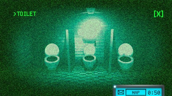 小熊天堂2汽車旅館手游 v1.05 安卓版 3