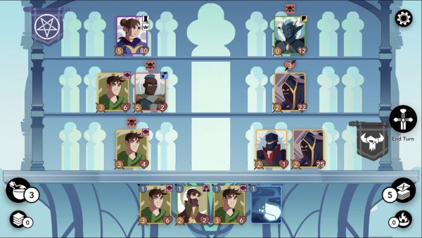 保护王国手游下载 保护王国游戏下载