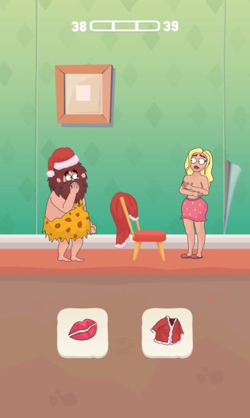 comics bob comics bob游戏下载