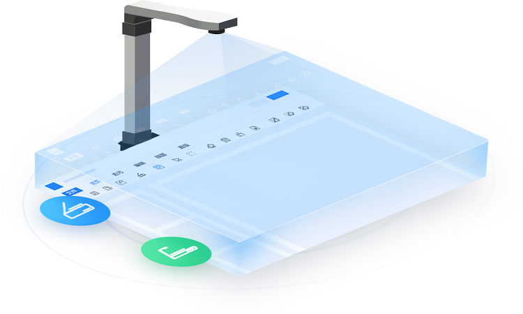圖檔清潔專家離線版 v1.7.0.22 專業(yè)版 3