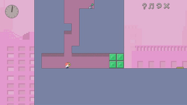 招領(lǐng)時(shí)間中文版 v1.0 安卓版 0